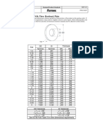 FW F436 P PDF