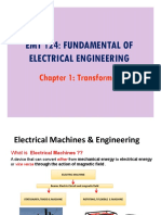 Jawapan Homework Fundamental Electric 1