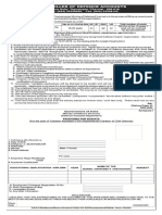 Controller of Defence Accounts: SC Obc Ur