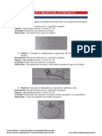 02 Prension y Presion Del Instrumento