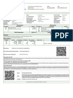 Tarjetón Mes de Maarzo 2018 PDF