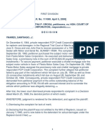 Replevin Rule 60 Full Text Cases