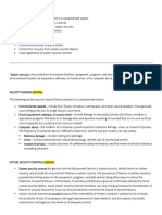 Avdanced Accounting Dayag 2 - Solution Chapter 16 Part 2