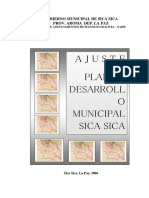 PDMsica Sica2006 2010 PDF