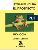 Banco de Biología Cortesía Academia Zúñiga