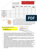 21 Conse PDF