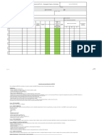 PGS-3209-46-22 - Anexo 3 - Formulário Da APr-HO PDF