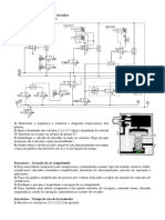 Exercicios de Revisao