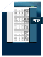 Docsis Log Dpc3928sl2 Test Cpe 80b234cb0e18