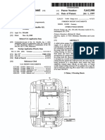 United States Patent 19