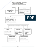 Anexos Proyecto 10 Tema 1 Tercer Grado Español 3