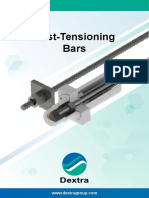 PT Bar Systems Brochure 17.05.29