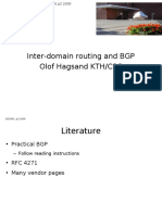 BGP 1