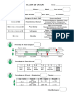 Formato Omrom