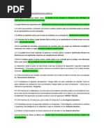 1 Parcial Argumentacion Juridica