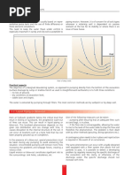 Diaphragm Walls and Stractures 60