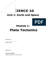 Science 10unit1m1act