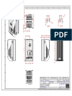 Propriedade Da WEG. Proibida Reprodução Sem Autorização Prévia./ WEG's Property. Forbidden Reproduction Without Previous Authorization