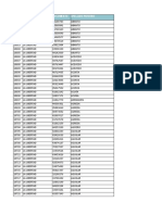 Cuadro de Merito Aret 2015