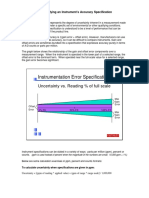 Accuracy PDF