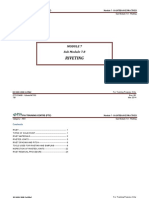 Module 7.8 Riveting PDF