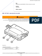 Bio Modulo