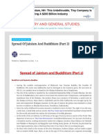 Jainism1 PDF