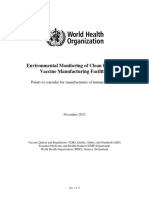 Env Monitoring Cleanrooms Final PDF