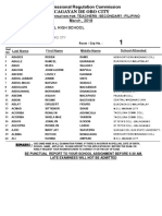 Cdo Fil 0 PDF