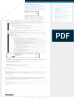 Table in RichTextBox With Text Wrap in Columns (Cells)