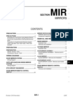 Mir PDF