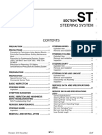 ST PDF