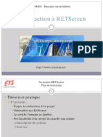 ENR810 25 Formation RETScreen 2015-10-06