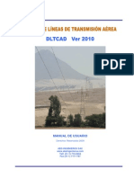 Manual Dlt-Cad 2010