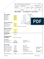 RetainingWalls (GHD BANKAD)