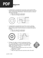 AP WB 08 Solutions