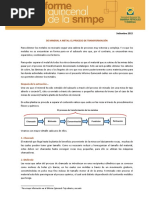 0.2 de Mineral A Metal El Proceso de Transformacion