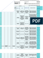 Grua Horquilla Matriz Iper