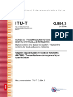 T Rec G.984.3 201401 I!!pdf e PDF