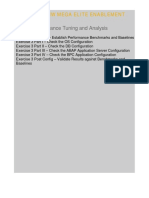 Day4 - BPC - TT - Ex3 - PerformanceTuning&Analysis PDF