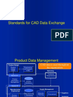 LECT13-Standard For Data Exch