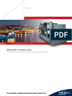 Catalog-Generatoare MTEE MAS PDF