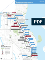 Rainier RapidRide - Rainier Stop Consolidation