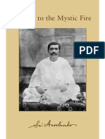 16HymnsToTheMysticFire PDF