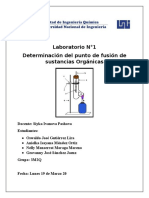 Laboratorio 1