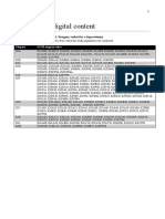 Supplement Digital Content 1. Surgery Codes For A Laparotomy