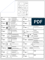 S250 Repair Kit Layout 5607146