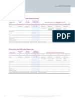 BOMA - Gross Areas of A Building Standard Methods of Measurement Appendix PDF