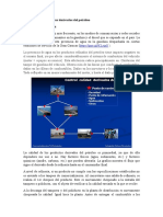 Calidad de Los Productos Derivados Del Petróleo