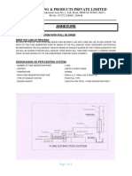 PTPL Tubing & Products Private Limited